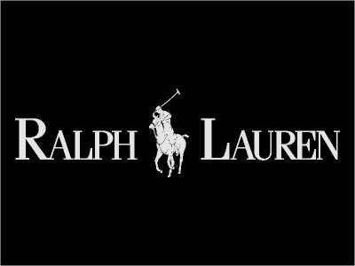 Ralph Lauren livraison outremer