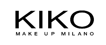 Kiko livraison outremer