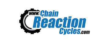 Chain Reaction Cycles livraison outremer