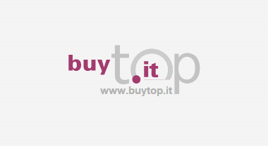 BuyTop livraison outremer