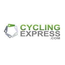 cycling express