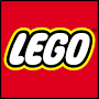 LEGO livraison outremer