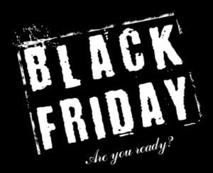 Black_Friday_Logo