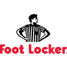 Foot Locker Livraison DOM-TOM