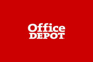 Office Depot Livraison/réexpédition colis Dom Tom