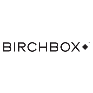 Birchbox Livraison/réexpédition colis Dom Tom
