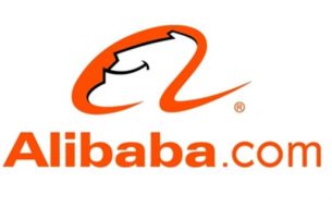 Alibaba livraison colis Dom Tom