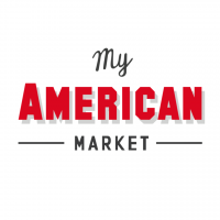 my american market