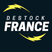 destockfrance