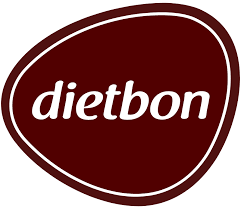dietbon