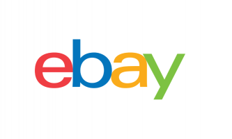 Ebay livraison de colis en Guyane