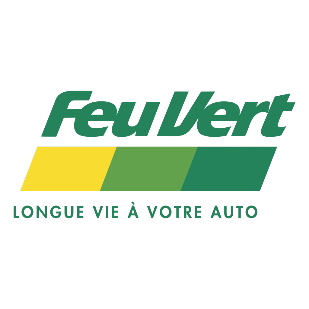 Feu Vert Enfin Livr Dans Tous Les Dom Tom DOM TOM Livraison Service