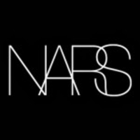 nars