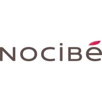 nocibé