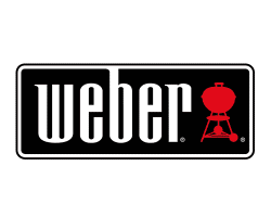 Weber livraison colis Dom Tom