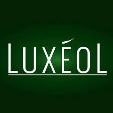 Luxeol