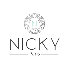 Nicky Cosmetics