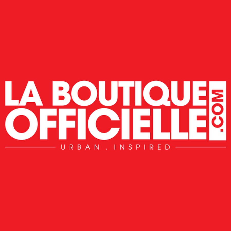 Accueil - ITSF Boutique officielle