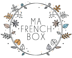 ma french box