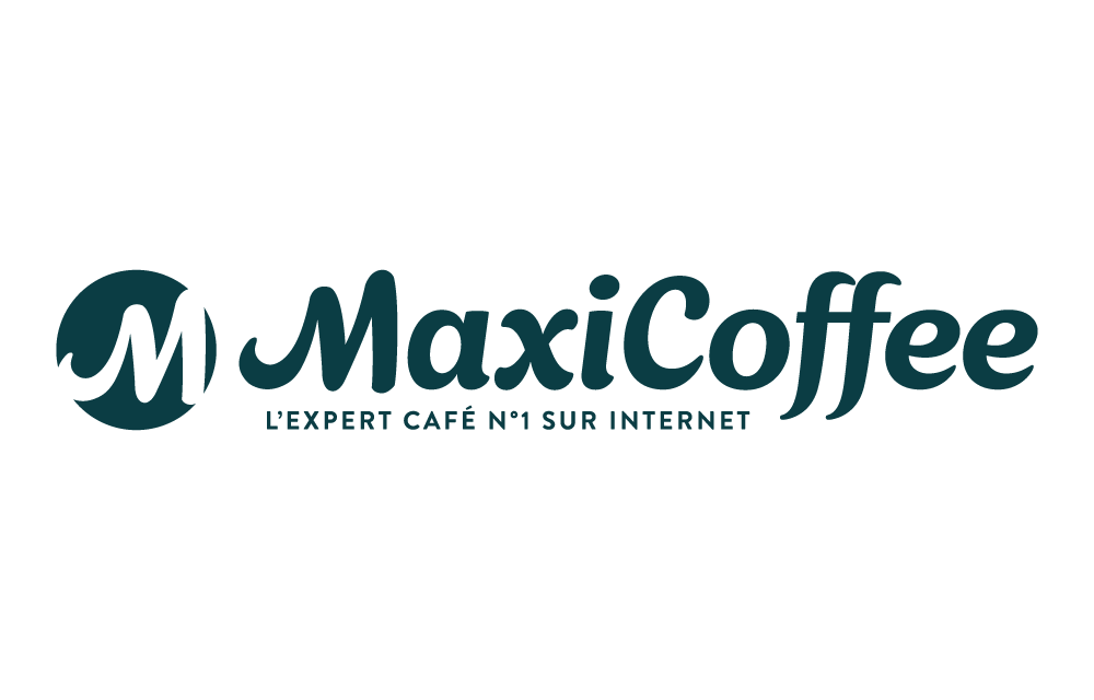 maxi coffee