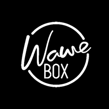 wawe box
