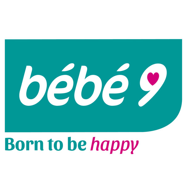 Bebe9