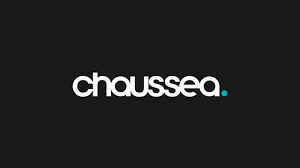 Chaussea
