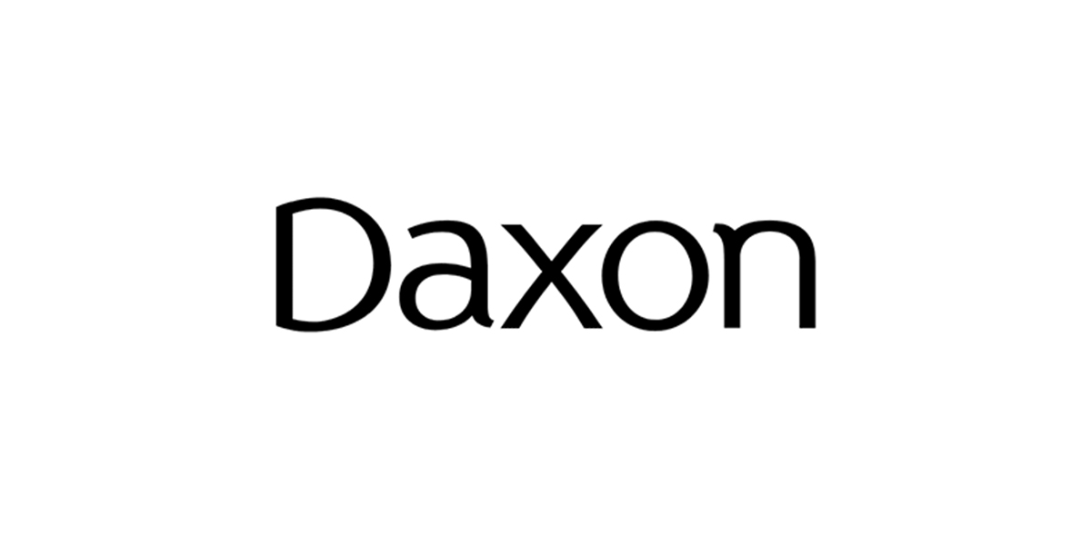 Daxon livraison dom tom