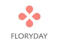 Flory day