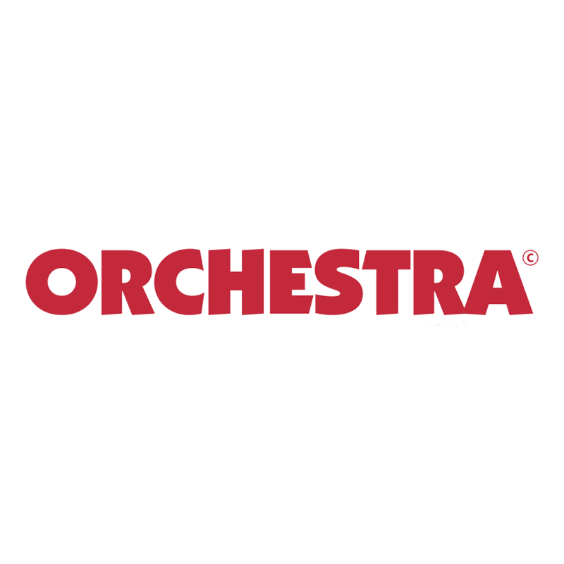 Orchestra Kz Интернет Магазин Алматы