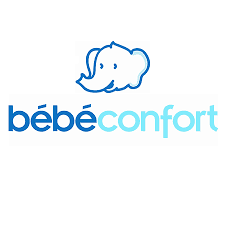bebe confort