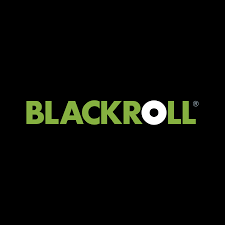 Blackroll Livraison dom tom !