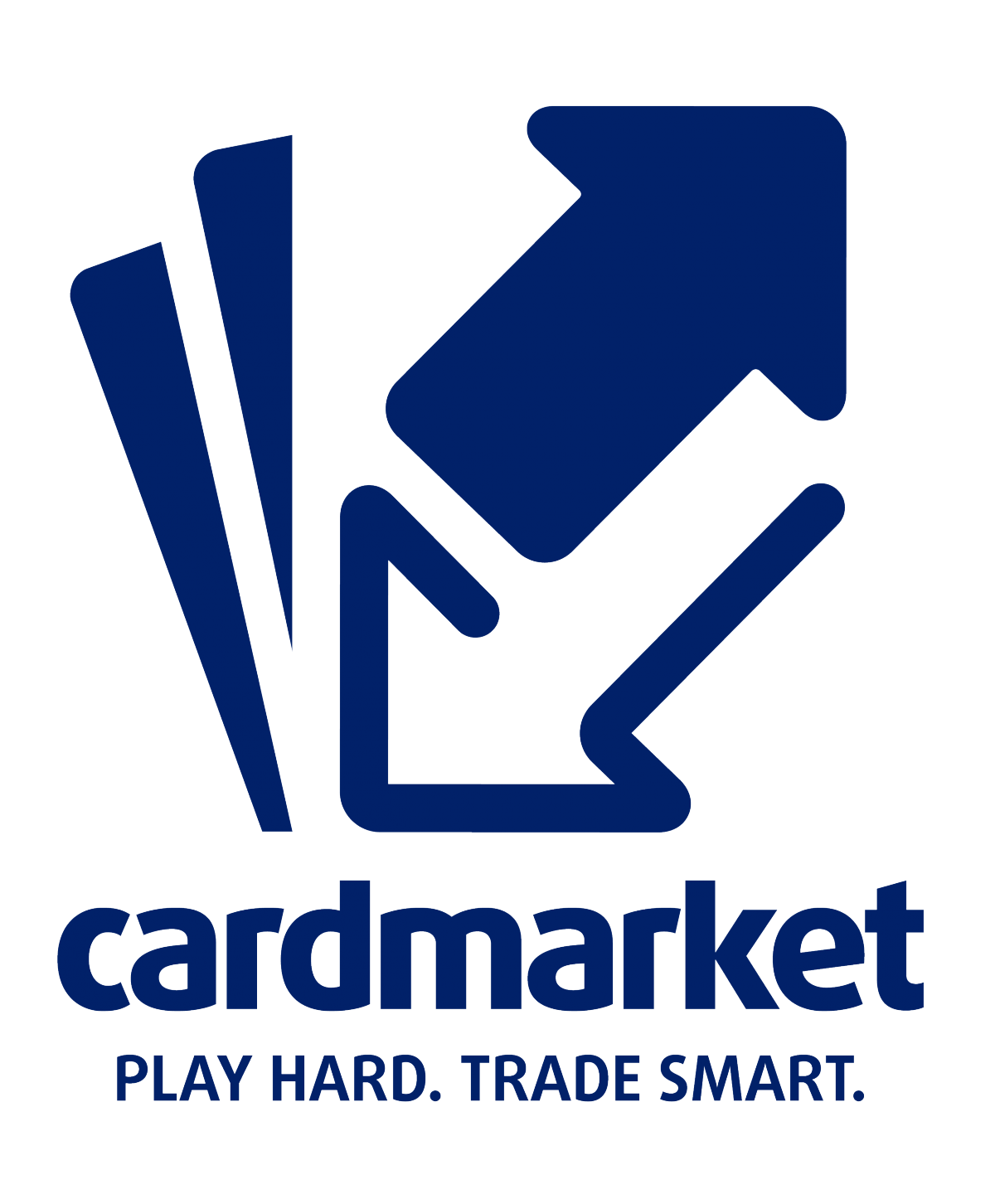 cardmarket