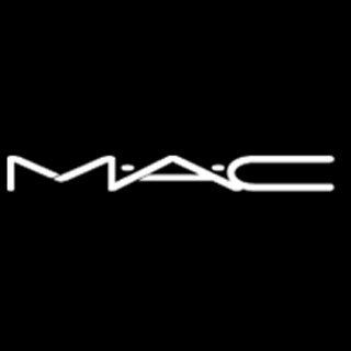 Mac cosmetics livraison dom tom