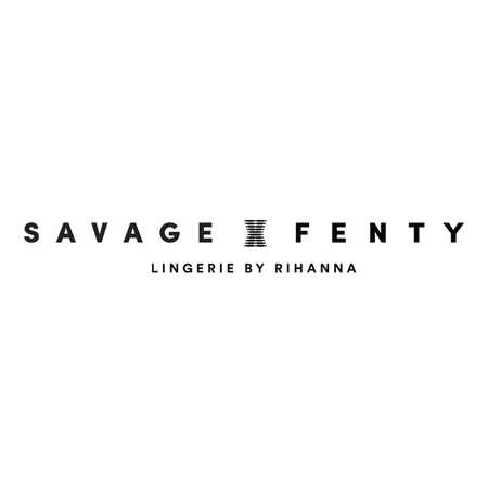 Savage x Fenty livraison dom tom !