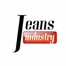 Jeans industry livraison dom tom !