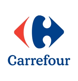 Carrefour livraison Dom Tom!