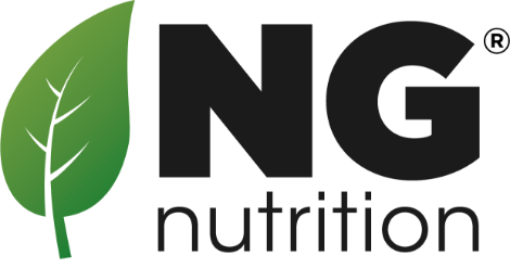 NG nutrition livraison Dom tom