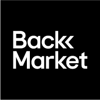 Back market