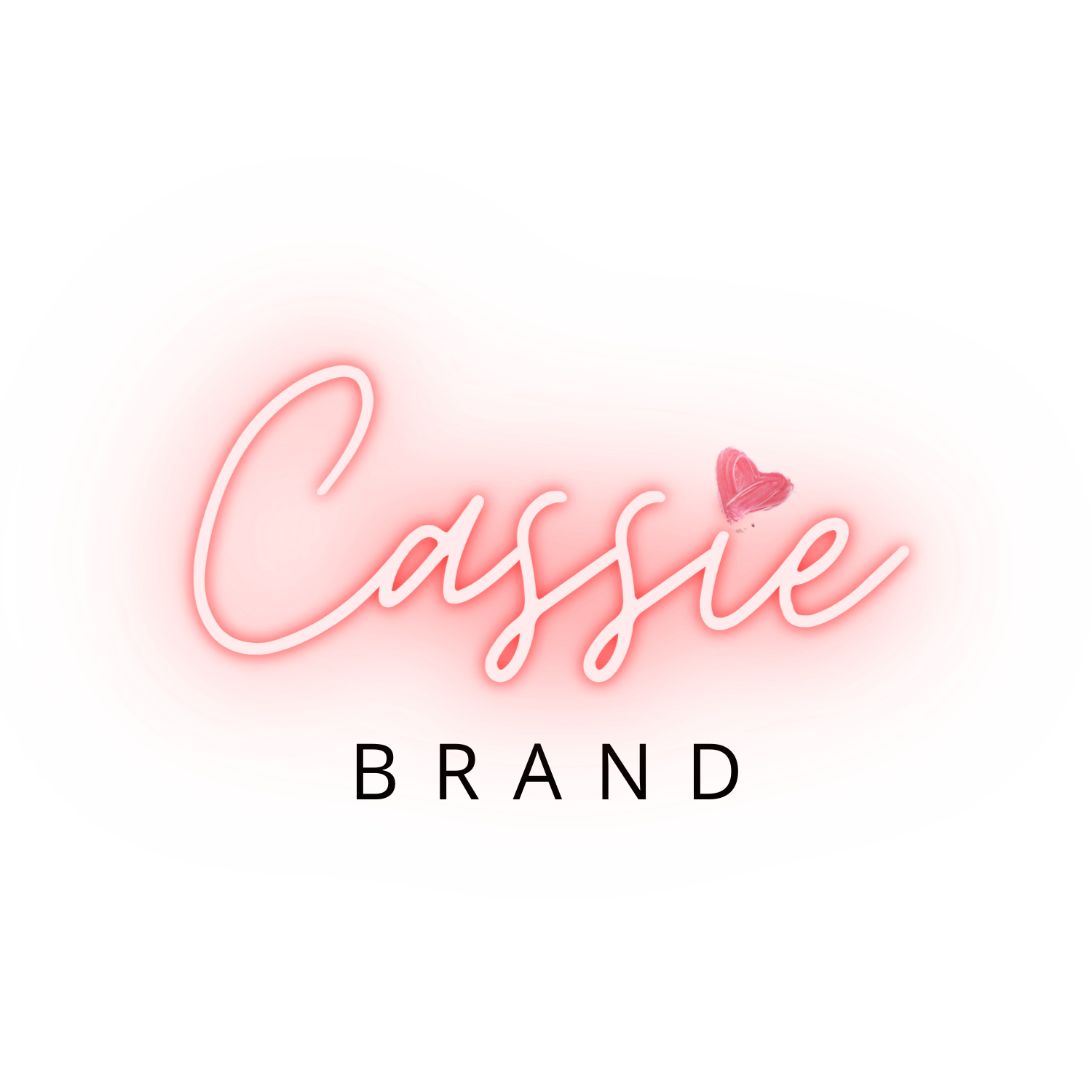 Cassie brand Livraison Dom tom