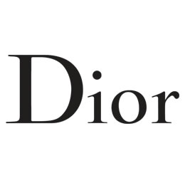 Dior Livraison Dom tom