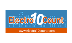 Electro10count