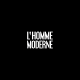 L Homme Moderne