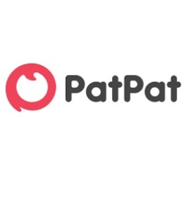 Pat Pat