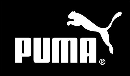 Puma Livraison Dom tom