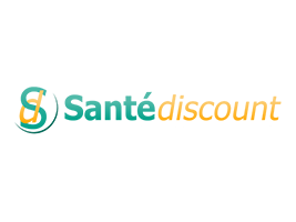 SanteDiscount