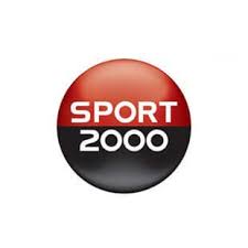Sport 2000 Livraison Dom tom