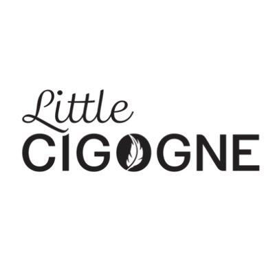 littlecygogne