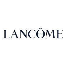 Lancome Livraison Dom Tom