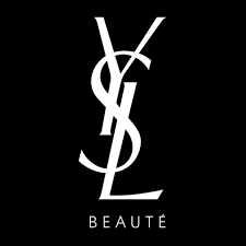 Ysl Beaute livraison Dom Tom!